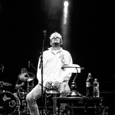 KULT (Sala Kongresowa, Warszawa) 2014-03-18