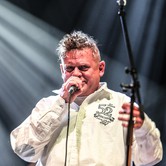 KULT (Sala Kongresowa, Warszawa) 2014-03-18