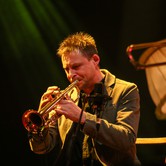 KULT (Sala Kongresowa, Warszawa) 2014-03-18