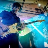 THE NATIONAL  (Amfiteatr w Parku Sowińskiego, Warszawa) 2014-06-09