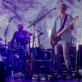 THE NATIONAL  (Amfiteatr w Parku Sowińskiego, Warszawa) 2014-06-09