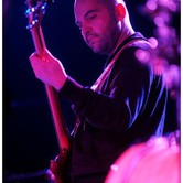 NIGEL KENNEDY QUINTET  2008-12-05