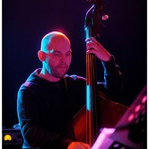 NIGEL KENNEDY QUINTET  2008-12-05