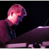 NIGEL KENNEDY QUINTET  2008-12-05