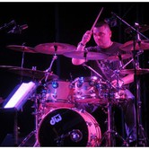 NIGEL KENNEDY QUINTET  2008-12-05