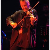 NIGEL KENNEDY QUINTET  2008-12-05