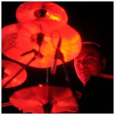 NIGEL KENNEDY QUINTET  2008-12-05