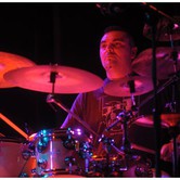 NIGEL KENNEDY QUINTET  2008-12-05