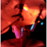 NIGEL KENNEDY QUINTET  2008-12-05