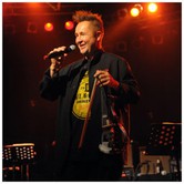 NIGEL KENNEDY QUINTET  2008-12-05