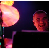 NIGEL KENNEDY QUINTET  2008-12-05