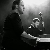 MAREK DYJAK 2015-03-19