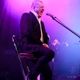 MAREK DYJAK 2015-03-19