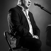 MAREK DYJAK 2015-03-19