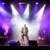 MAREK DYJAK 2015-03-19