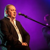 MAREK DYJAK 2015-03-19