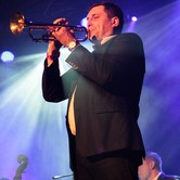 MAREK DYJAK 2015-03-19