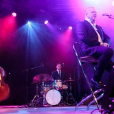 MAREK DYJAK 2015-03-19