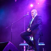 MAREK DYJAK 2015-03-19