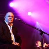 MAREK DYJAK 2015-03-19