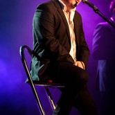 MAREK DYJAK 2015-03-19