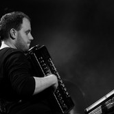 MAREK DYJAK 2015-03-19