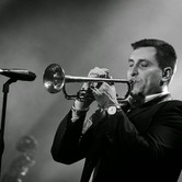 MAREK DYJAK 2015-03-19