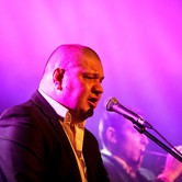 MAREK DYJAK 2015-03-19