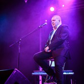 MAREK DYJAK 2015-03-19