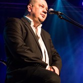 MAREK DYJAK 2015-03-19