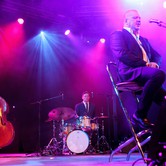 MAREK DYJAK 2015-03-19