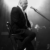 MAREK DYJAK 2015-03-19