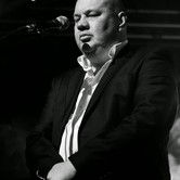 MAREK DYJAK 2015-03-19