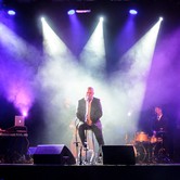 MAREK DYJAK 2015-03-19