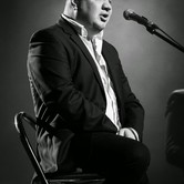 MAREK DYJAK 2015-03-19