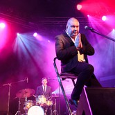 MAREK DYJAK 2015-03-19