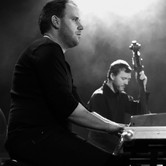 MAREK DYJAK 2015-03-19