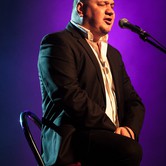 MAREK DYJAK 2015-03-19