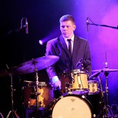 MAREK DYJAK 2015-03-19