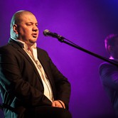 MAREK DYJAK 2015-03-19