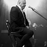 MAREK DYJAK 2015-03-19