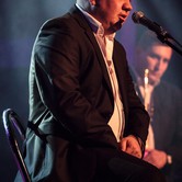 MAREK DYJAK 2015-03-19