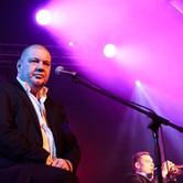 MAREK DYJAK 2015-03-19