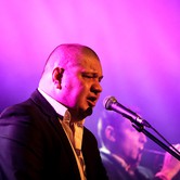 MAREK DYJAK 2015-03-19