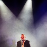 MAREK DYJAK 2015-03-19