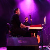 MAREK DYJAK 2015-03-19