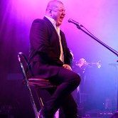 MAREK DYJAK 2015-03-19