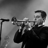 MAREK DYJAK 2015-03-19