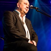 MAREK DYJAK 2015-03-19