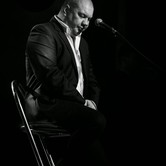 MAREK DYJAK 2015-03-19